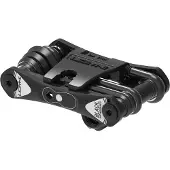 Lezyne Ferramenta Multiusos Rap Ii 19 Co2