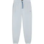 BOSS Calça Moletom Mix&match 10259900