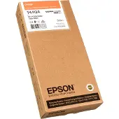 Epson Cartucho De Tinta T44qa40