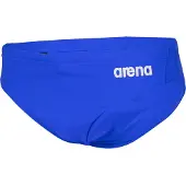 Arena Slip De Banho Team Swim Solid