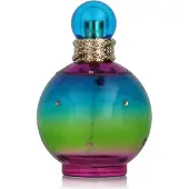 Britney Spears Festive Fantasy - EDT - Volume: 100 ml