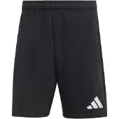 Adidas Calções Entrada26 Sweat