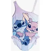 Disney Maiô Stitch