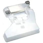 Epson S050037 caixa de resíduos toner
