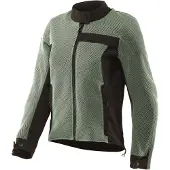Dainese Casaco Lisbona Air Tex