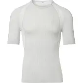 Giro Base Layer De Manga Curta Chrono