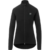 Giro Casaco Cascade Stow