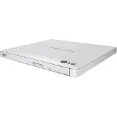 LG Leitor De Dvd Externo H Gp57ew40.ahle10b