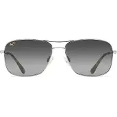 Maui jim óculos De Sol Polarizados Wiki Wiki Gs246