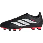 Adidas Botas de Futebol Club Predator – Multissuperfície/Piso firme (Criança)