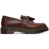 Dr. Martens Mocassins Adrian Ben