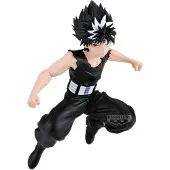 Banpresto Figura Maximatic Hiei