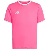 Adidas Camiseta De Manga Curta Entrada 26