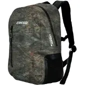 Cressi Spa Mochila Atlantis Dry