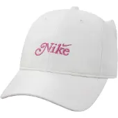 Nike Kids Boné Nag Bow Back Club