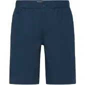 Blend Calças chino 'BHBraz' azul