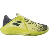 Babolat Tênis Para Todas As Quadras Propulse Fury 3