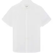 Lyle & Scott Camisa De Manga Curta Sw2449v