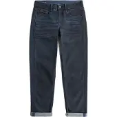 G-Star Jeans Kate Boyfriend