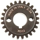 Evok Embreagem Z 26x69 Piaggio Vespa 100240162