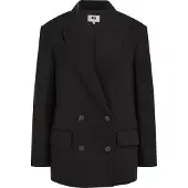 WE Blazer preto