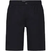 Blend Calças chino ' BHBraz ' preto
