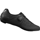 Shimano Sapatos De Estrada Rc302
