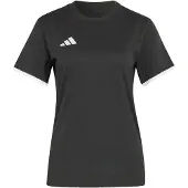 Adidas T-shirt Entrada26