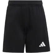 Adidas Calções Entrada26 para Criança