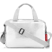 Reisenthel Bolsa Shopper Coolerbag To-go
