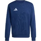 Adidas Camisola de Fato de Treino Entrada26