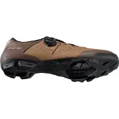 Shimano Sapatilhas Mtb Xc302
