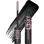 Maybelline Lash Sensational Sky High cosmic