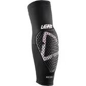Leatt Cotoveleiras Reaflex