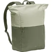 Vaude Mochila Wala