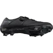 Shimano Sapatilhas Mtb Xc503