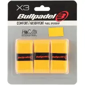 Bullpadel Grip De Raquete De Padel Gb1201 12 Unidades