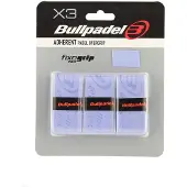 Bullpadel Grip De Raquete De Padel Gb1202 12 Unidades