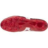 Mizuno Chuteiras De Futebol Morelia Ii Club Fg