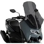 Puig Para-brisa V-tech Line Touring Yamaha Nmax 150 2024