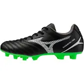 Mizuno Botas De Futebol Júnior Monarcida Neo Iii Select Fg