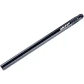 Zipp Extensor De Válvula 1080