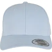 Flexfit Boné Snapback Curved Classic