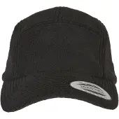 Flexfit Boné Polar Fleece Jockey