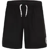 Converse Kids Calção De Banho Core Pull-on