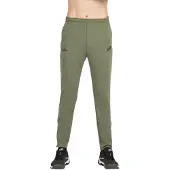 Bullpadel Calça Moletom Pupo