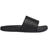 Adidas Chinelos Adilette Comfort 2.0