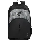 Bullpadel Mochila Bpm26007 Vertex
