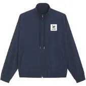 Surf Monkey Casaco funcionais azul escuro