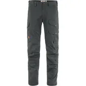 Fjällräven Calças Vidda Pro Lite